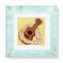 UKULELE
